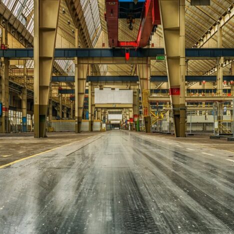 Podstawa programowa a program nauczania&nbsp;