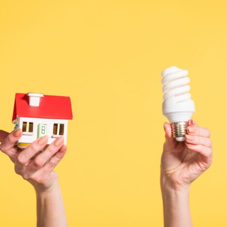 Co wypływa na czas transportu?