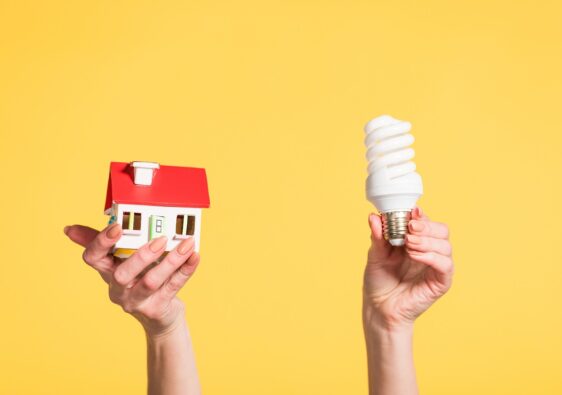 Jak działa magazyn energii?