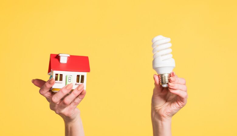 Jak działa magazyn energii?