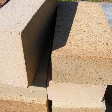 ISO 22000 – must have w Twojej firmie&nbsp;