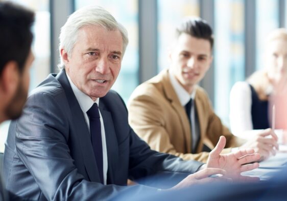 Założenie spółki z.o.o - jakie aspekty prawne musisz wziąć pod uwagę?