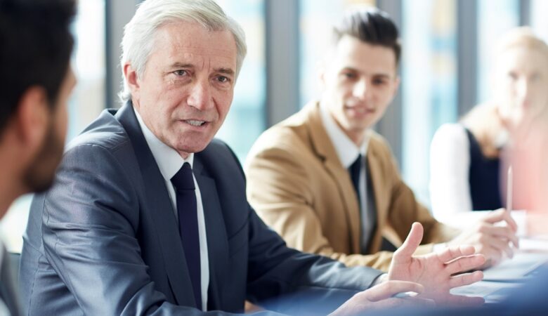 Założenie spółki z.o.o - jakie aspekty prawne musisz wziąć pod uwagę?