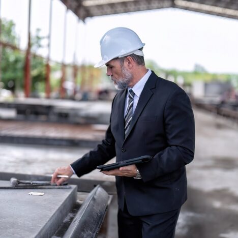 Sesje fotograficzne w określonym stylu – na jaki styl się zdecydować?