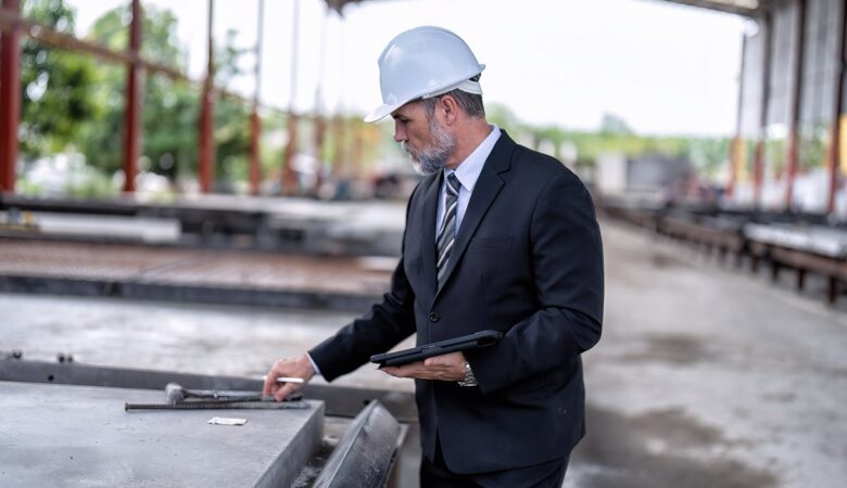 Zarządzanie projektami budowlanymi - czego możesz oczekiwać w ramach usług generalnego wykonawcy?