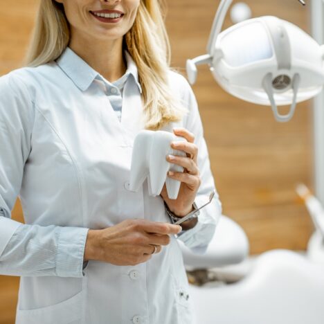 Najtańsza drukarnia w połączeniu ze znakomitą jakością – czy to możliwe?