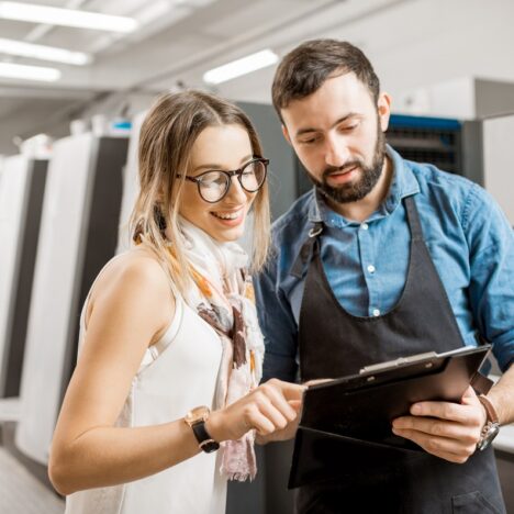 Jak uratować złamany ząb?