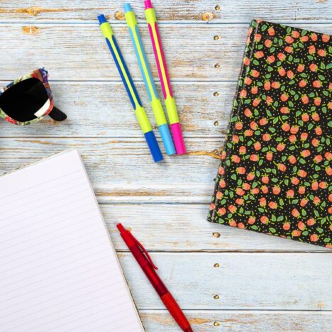 Sesje fotograficzne w określonym stylu – na jaki styl się zdecydować?