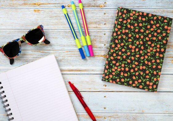 Jak reklamować swoją markę? Postaw na gadżety reklamowe z logo!