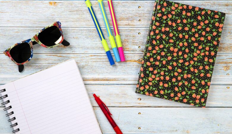 Jak reklamować swoją markę? Postaw na gadżety reklamowe z logo!