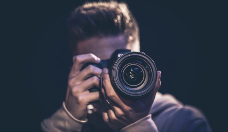 Sesje fotograficzne w określonym stylu - na jaki styl się zdecydować?