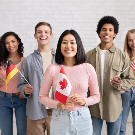 Tłumacz przysięgły języka niemieckiego – jakie powinien posiadać kwalifikacje?