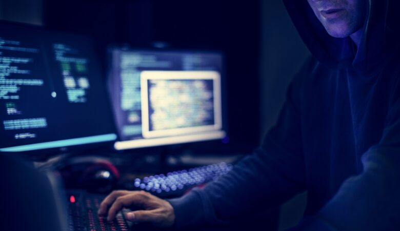 Jaka kara grozi za phishing w Polsce?