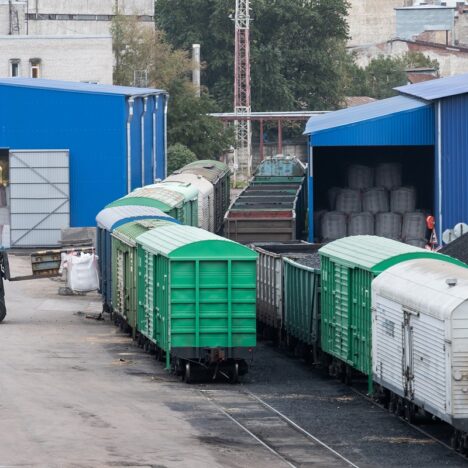 Jaka kara grozi za phishing w Polsce?