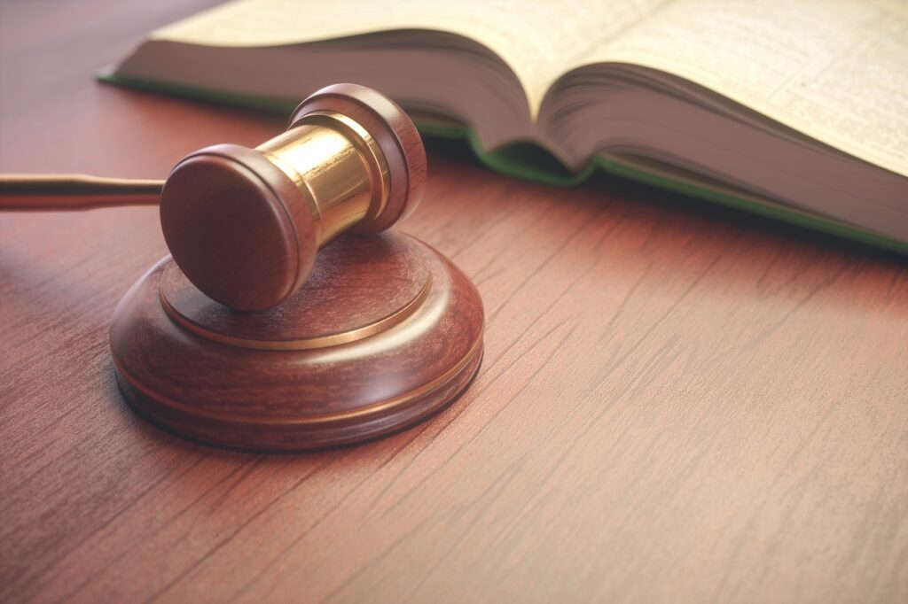 Czym jest statut szkoły?