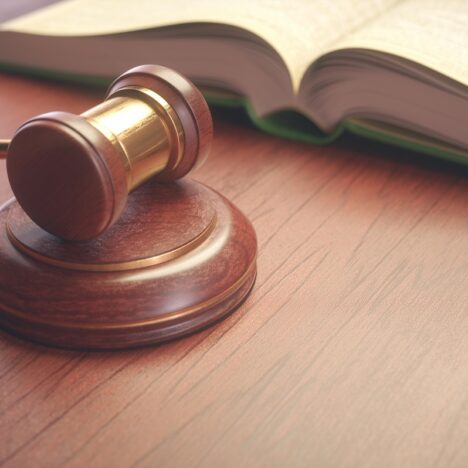 Docieplenie stropodachów- najefektywniejsze sposoby