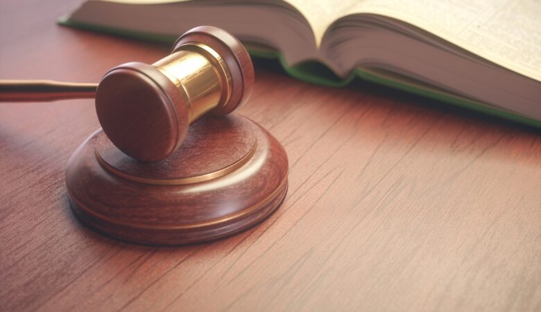 Czym jest statut szkoły?