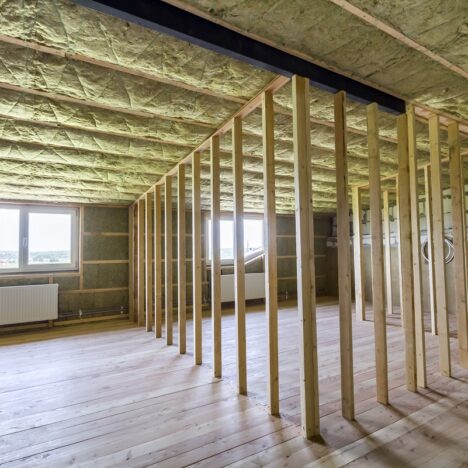 Czym jest statut szkoły?