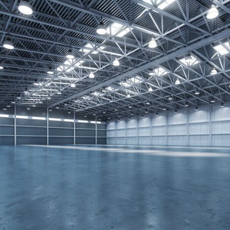 Docieplenie stropodachów- najefektywniejsze sposoby