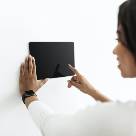 Jakie przepisy regulują transport krajowy?