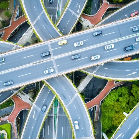 Czy ogrzewanie podczerwienią jest odpowiednie dla wszystkich rodzajów pomieszczeń?