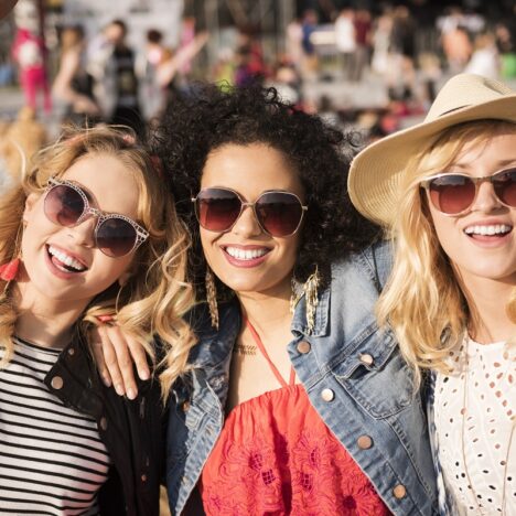 Jakie przepisy regulują transport krajowy?