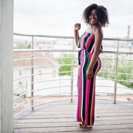 Stolarka okienna w Wieliczce: Gdzie kupić i na co zwrócić uwagę?