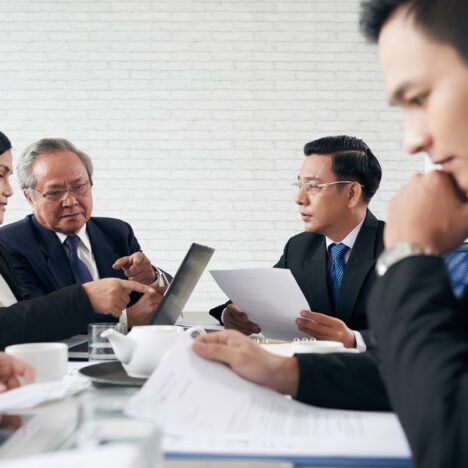 Stolarka okienna w Wieliczce: Gdzie kupić i na co zwrócić uwagę?