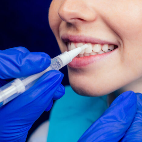 Ogranizacja pracy – dlaczego warto używać karteczek samoprzyplepnych z nadrukiem?