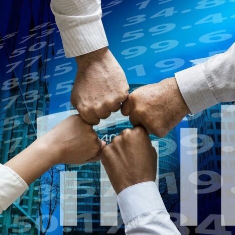 Top 10 szkół języków obcych w Krakowie: Nasza lista