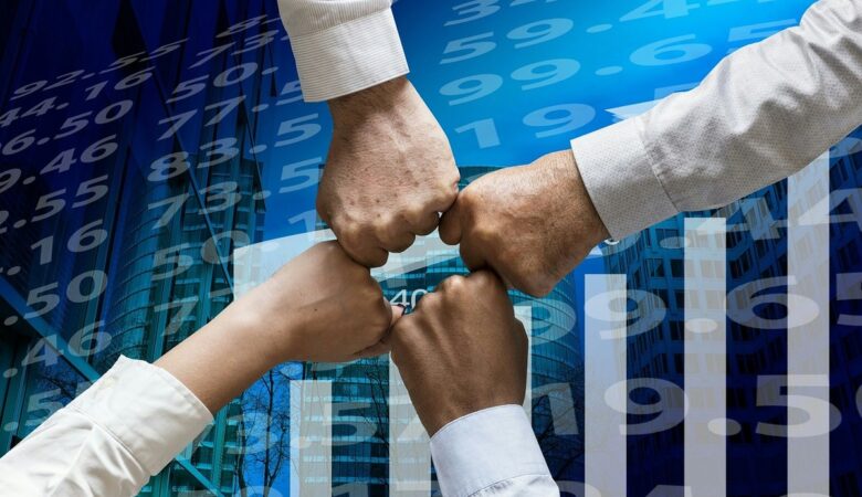 Systemy ERP - jak mogą wspierać rozwój firmy?