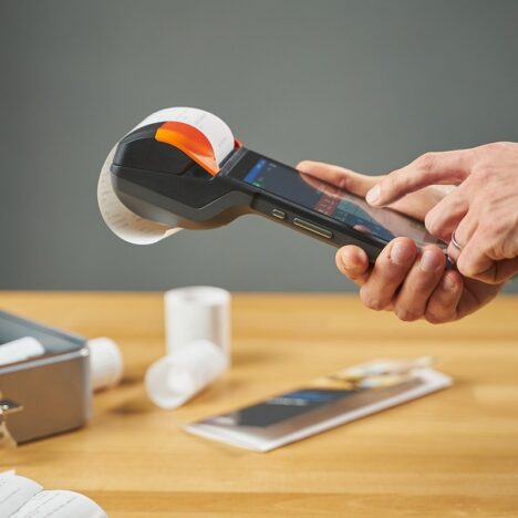 Kiedy warto rozważyć ocieplenie dachu płaskiego od wewnątrz?