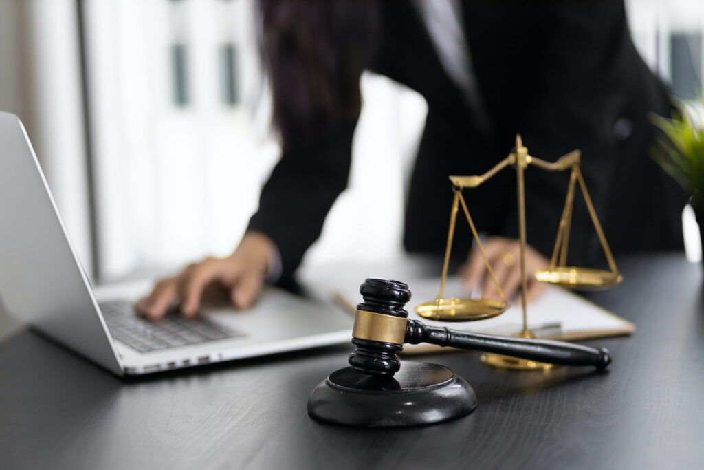 Czym jest i co obejmuje interwencja uboczna?