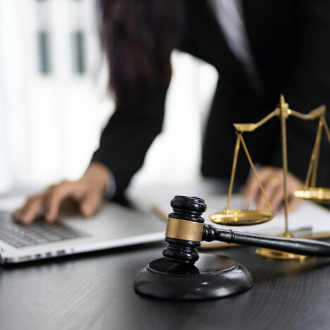 Kalendarze ścienne dla gmin: promowanie dziedzictwa i kultury regionu