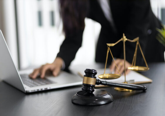 Czym jest i co obejmuje interwencja uboczna?