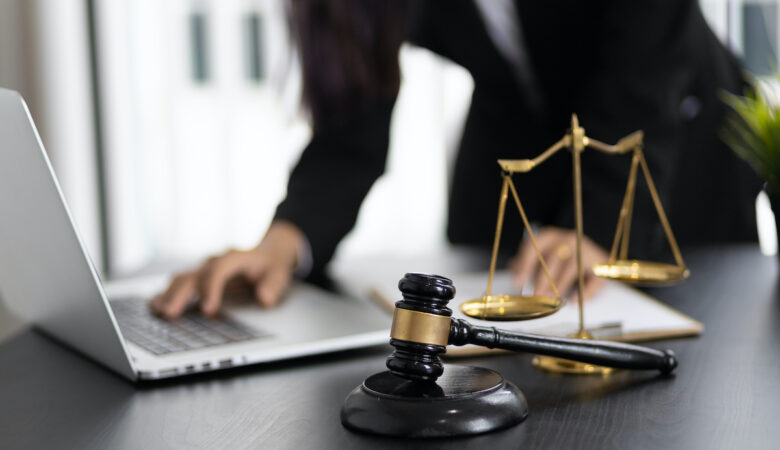 Czym jest i co obejmuje interwencja uboczna?