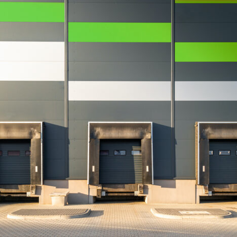 Ogranizacja pracy – dlaczego warto używać karteczek samoprzyplepnych z nadrukiem?