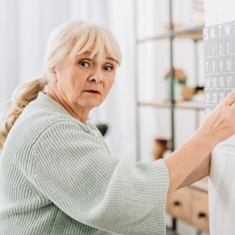 Magazyn przeładunkowy – klucz do efektywnej logistyki