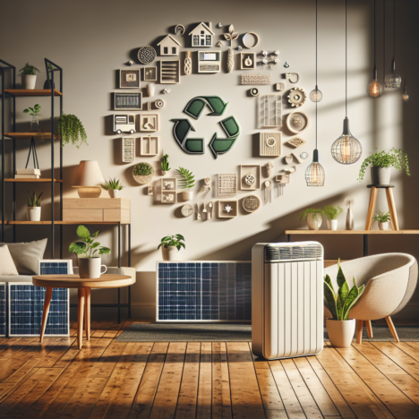 Sukienki – esencja kobiecości na outley.pl