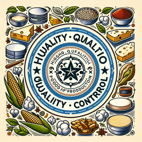 Pasowanie na ucznia: pomysły na prezenty