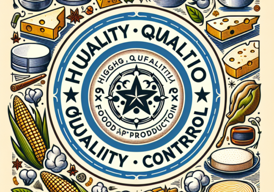 Co to jest IFS i jak się różni od innych systemów jakości?