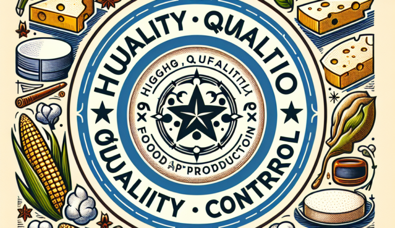 Co to jest IFS i jak się różni od innych systemów jakości?