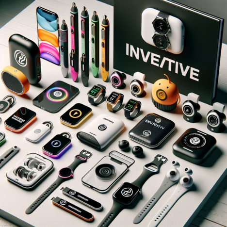 Garnitur damski: nowoczesna i elegancka alternatywa dla sukienki