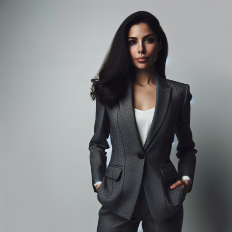 Pomysłowe gadżety reklamowe