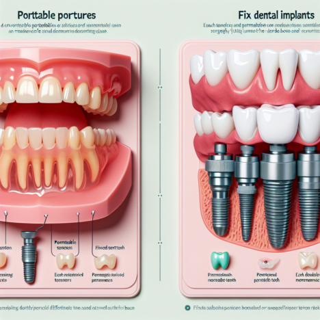 Czy metalowe butelki są zdrowe?