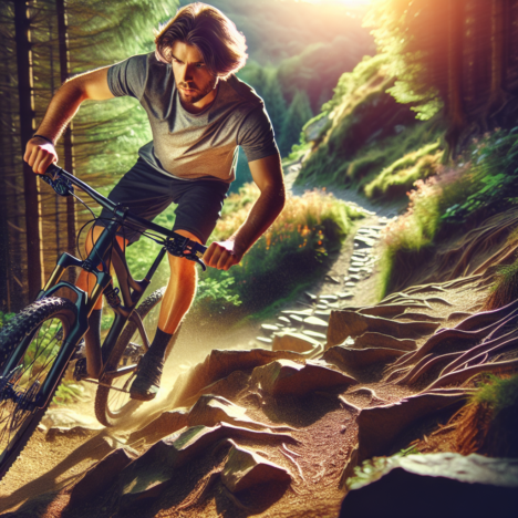 Rozliczenie z Niemiec – jak skutecznie i bezbłędnie przeprowadzić ten proces