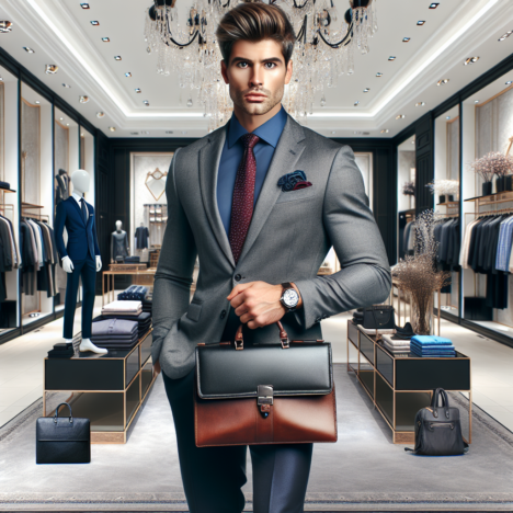 Pomysłowe gadżety reklamowe