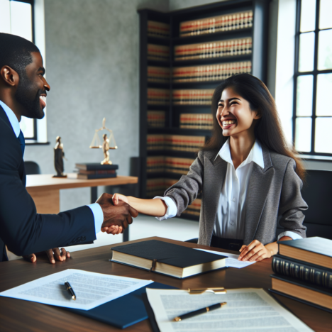 Garnitur damski: nowoczesna i elegancka alternatywa dla sukienki