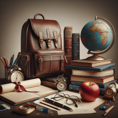 Co to jest IFS i jak się różni od innych systemów jakości?