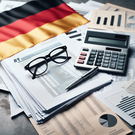 Ogrzewanie na podczerwień – jakie są koszty miesięczne?